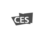 logo3