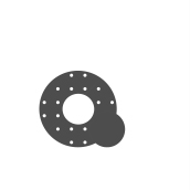 logo3